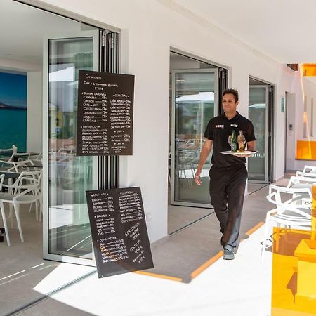 Hotel Mix Smart El Arenal  Exterior foto